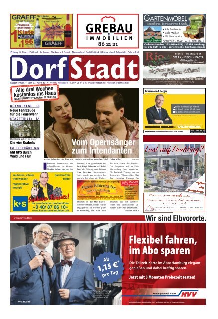 DorfStadt 06-2017