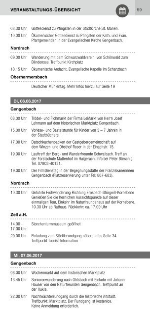 Schwarzwald-Heftli Gesamt Ausgabe3_2017_Web