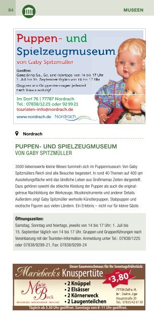 Schwarzwald-Heftli Gesamt Ausgabe3_2017_Web