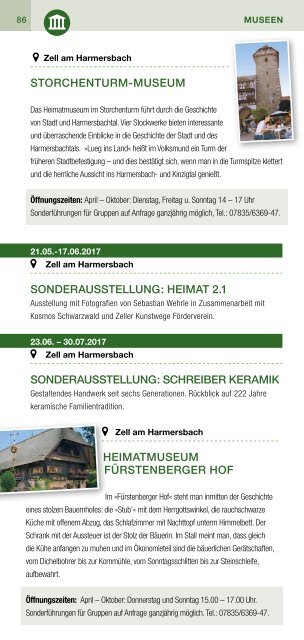 Schwarzwald-Heftli Gesamt Ausgabe3_2017_Web