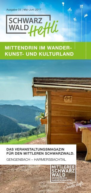 Schwarzwald-Heftli_Gesamt_Ausgabe3_2017_Web