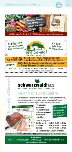 Schwarzwald-Heftli_Gesamt_Ausgabe3_2017_Web