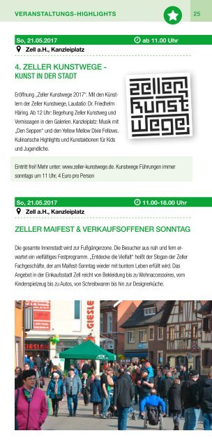 Schwarzwald-Heftli_Gesamt_Ausgabe3_2017_Web