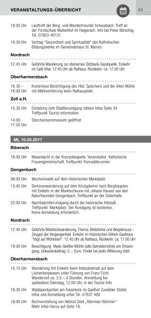 Schwarzwald-Heftli_Gesamt_Ausgabe3_2017_Web