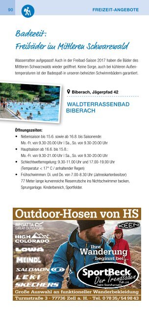 Schwarzwald-Heftli_Gesamt_Ausgabe3_2017_Web