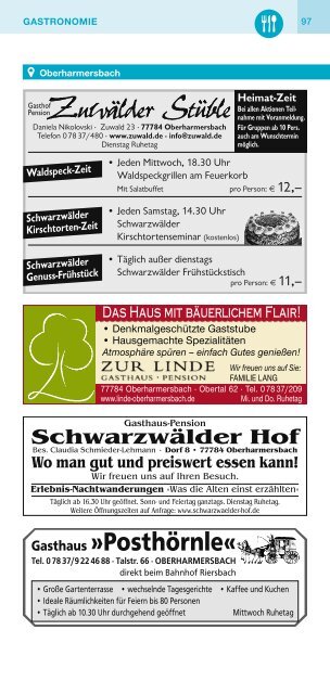 Schwarzwald-Heftli_Gesamt_Ausgabe3_2017_Web