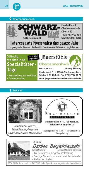 Schwarzwald-Heftli_Gesamt_Ausgabe3_2017_Web