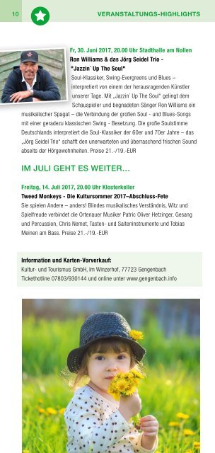 Schwarzwald-Heftli_Gesamt_Ausgabe3_2017_Web