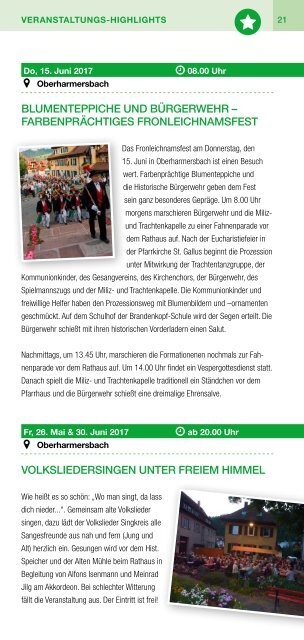 Schwarzwald-Heftli_Gesamt_Ausgabe3_2017_Web