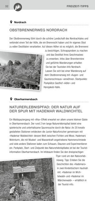 Schwarzwald-Heftli_Gesamt_Ausgabe3_2017_Web