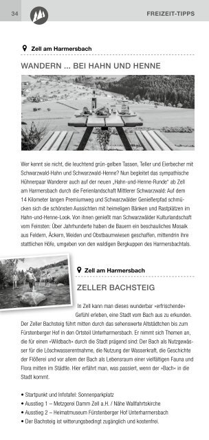 Schwarzwald-Heftli_Gesamt_Ausgabe3_2017_Web