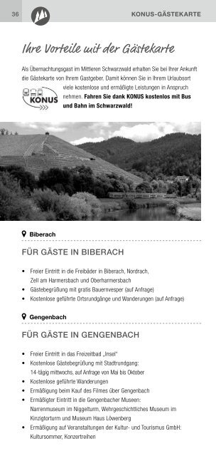 Schwarzwald-Heftli_Gesamt_Ausgabe3_2017_Web