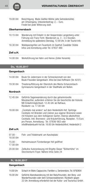 Schwarzwald-Heftli_Gesamt_Ausgabe3_2017_Web