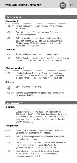 Schwarzwald-Heftli_Gesamt_Ausgabe3_2017_Web