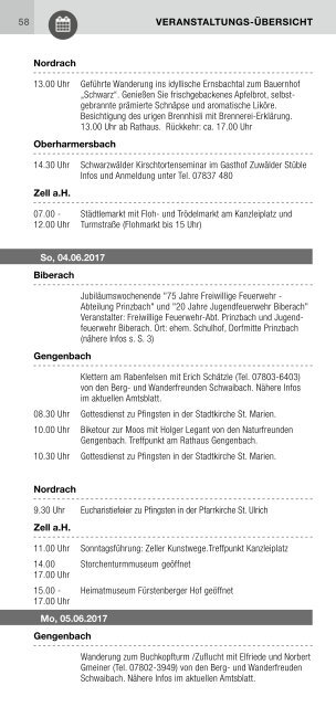 Schwarzwald-Heftli_Gesamt_Ausgabe3_2017_Web