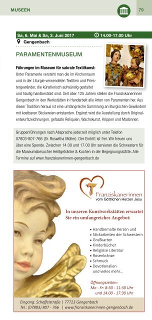 Schwarzwald-Heftli_Gesamt_Ausgabe3_2017_Web