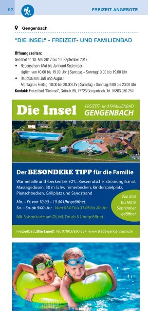 Schwarzwald-Heftli_Gesamt_Ausgabe3_2017_Web