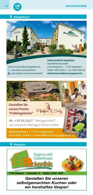 Schwarzwald-Heftli_Gesamt_Ausgabe3_2017_Web