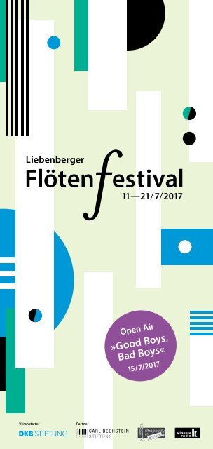 Floetenfestival_Programm_Screen
