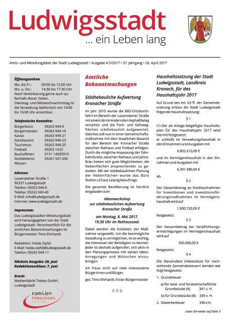 2017 Mitteilungsblatt 05-06