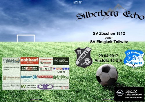 Silberberg-Echo-1617-076-Tollwitz