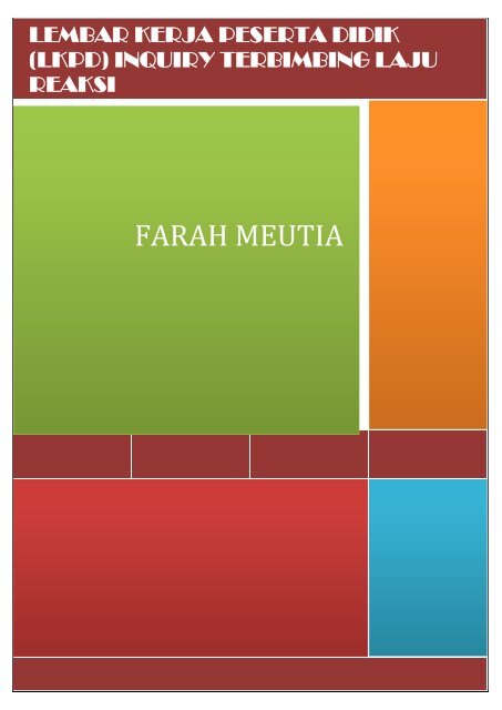 revisi doc