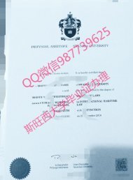 Q /Wechat 987739625Swansea University diploma,fake diploma transcript bachelor degree master degree,certificate