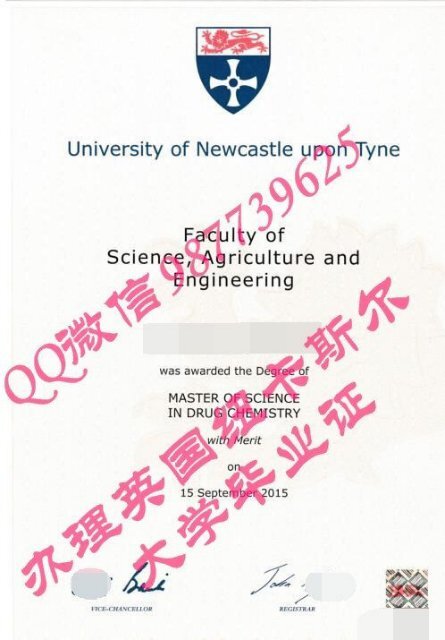 Fake Ids Newcastle