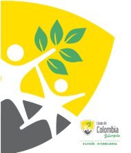 Brochure LICEO DE COLOMBIA BILINGUE