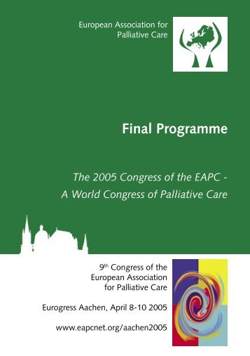 ingrown toenails - efort