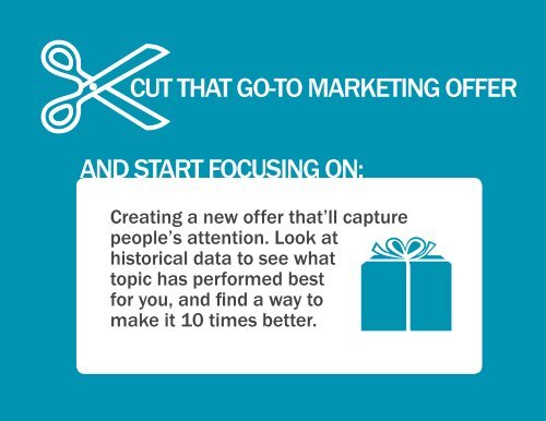 10_Things_to_Cut_From_Your_Marketing