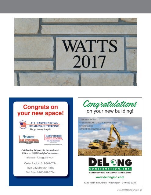 Watts2017