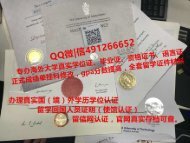 CBU毕业证成绩单办理(q微|信491266652)卡普顿大学学位证毕业文凭/加拿大学历认证/使馆认证Cape Breton University degree transcript 