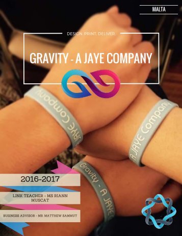 Gravity - A JAYE Company (11)