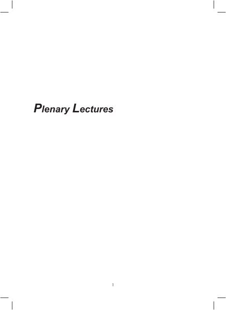 latex supertabular example cousins homemade