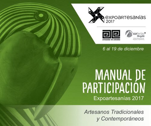 expoartesanias-2017-manual-participacion-artesanos