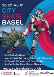 booklet basel 2017