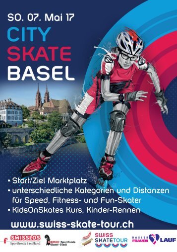 booklet basel 2017