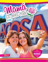 Pag 1 - portada Mama 5 final