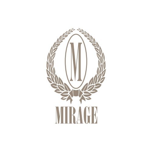 Mirage Mobilya Art Deco Catalogue