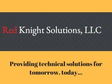 red_knight_solution