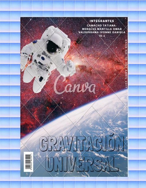 REVISTA FISICA