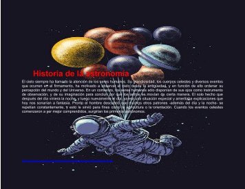 Historia-de-la-astronomía (1)