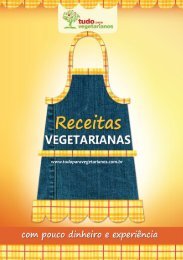 e-book-receitas-vegetarianas(www.tudoparavegetarianos.com.br)