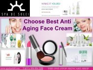 veloura anti aging krém mellékhatások új anti aging berendezések