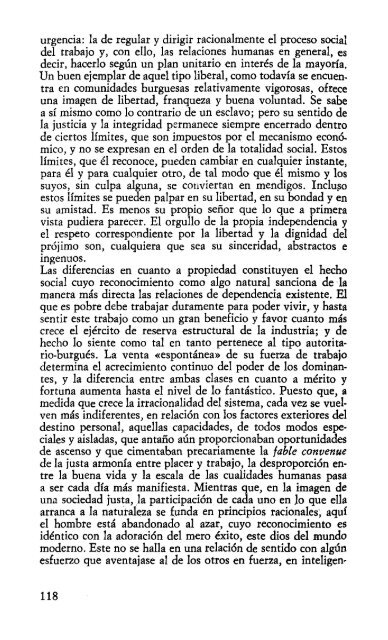 TEORIA CRITICA-MAX HORKHEIMER