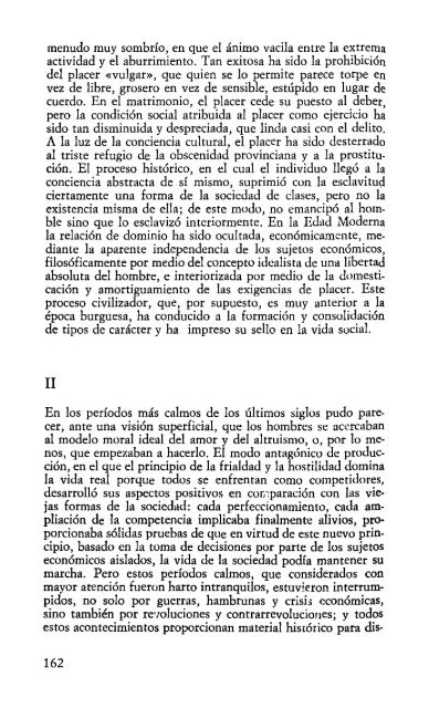 TEORIA CRITICA-MAX HORKHEIMER