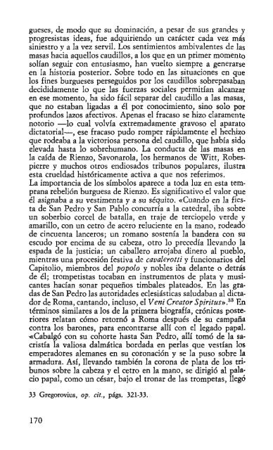 TEORIA CRITICA-MAX HORKHEIMER