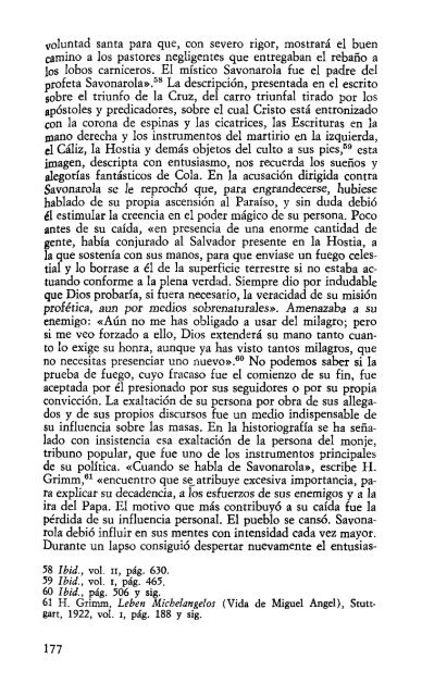 TEORIA CRITICA-MAX HORKHEIMER