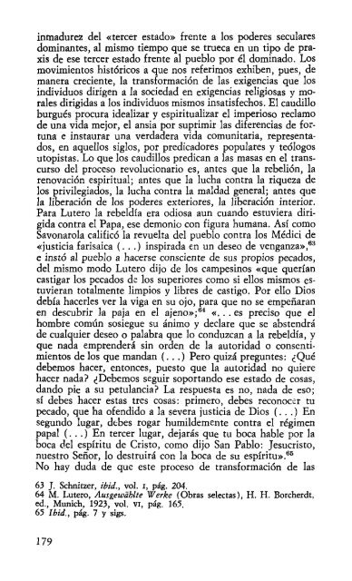 TEORIA CRITICA-MAX HORKHEIMER